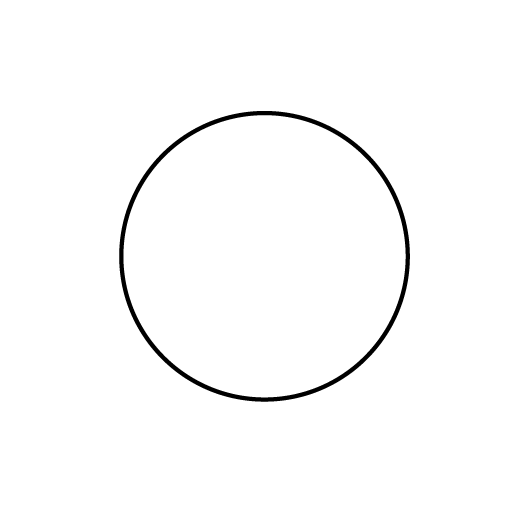 Bälle