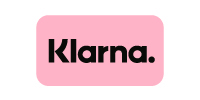 Klarna Logo