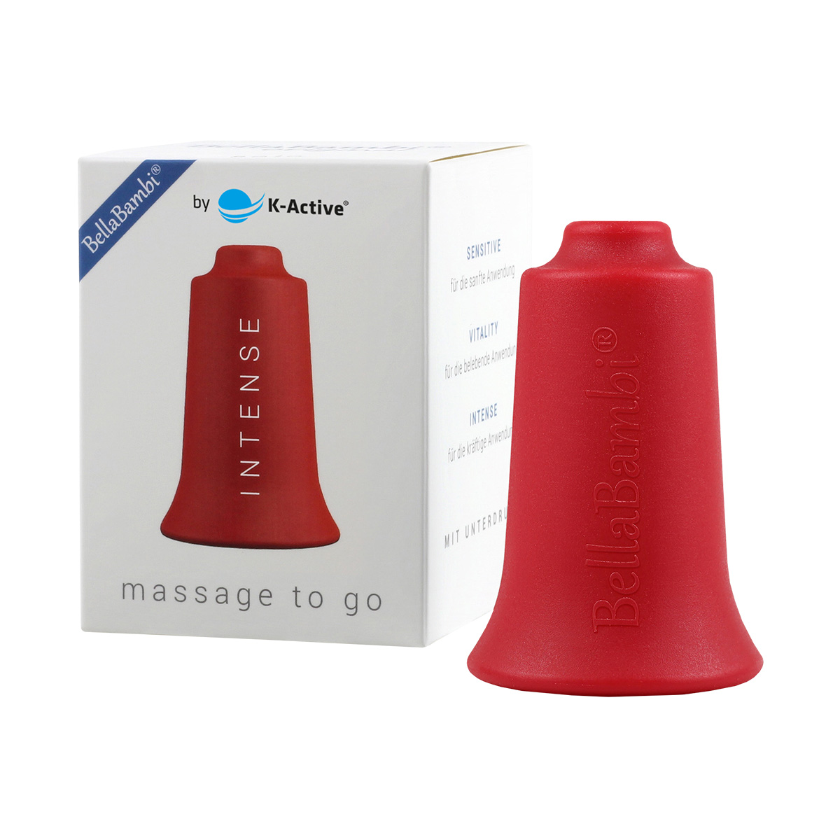 kactive_produktbild_bellabambi_by_kactive_original_rot_1200x1200 BellaBambi® by K-Active® INTENSE