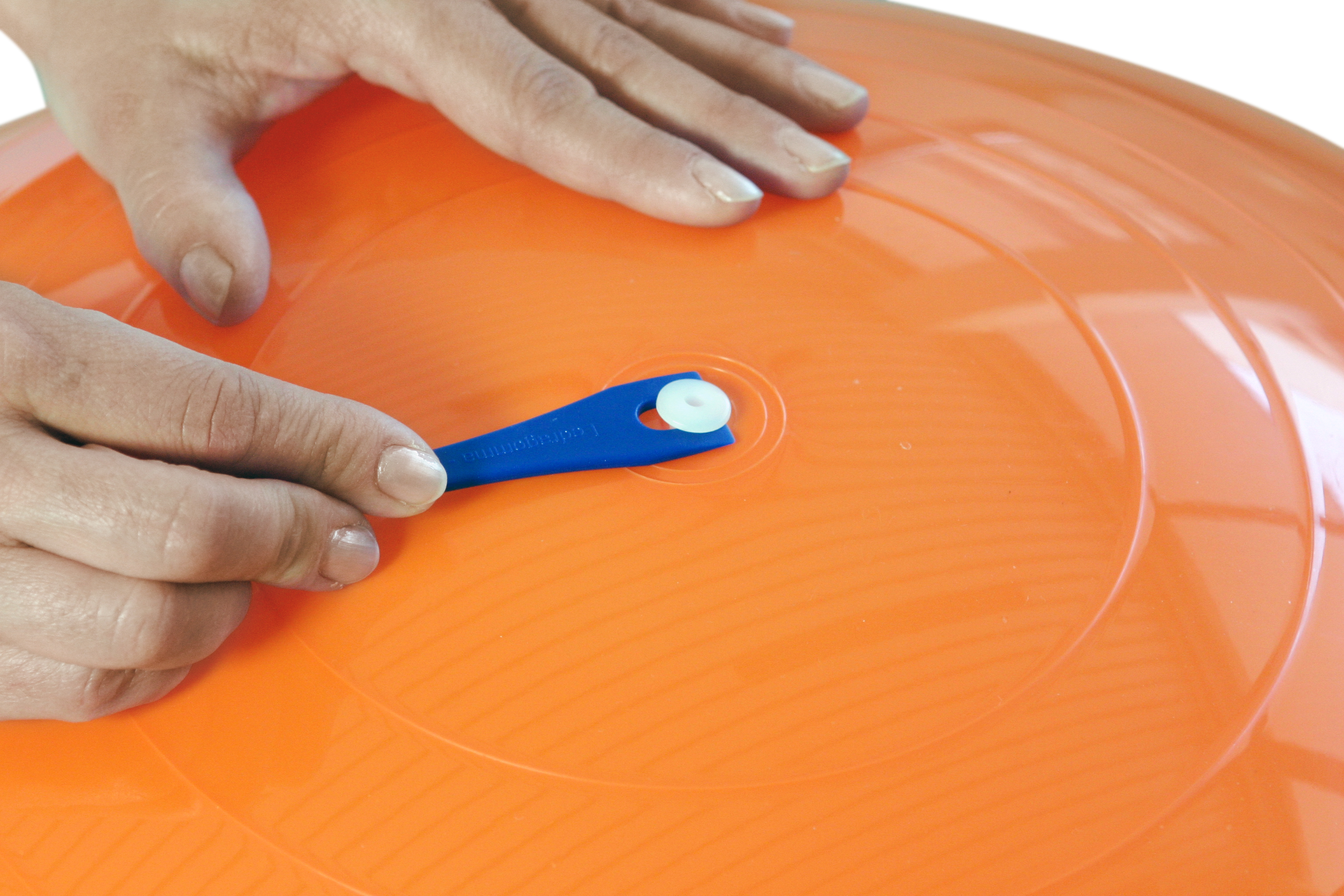 Pezziball_Ventiloeffner Pezzi® Ventilöffner