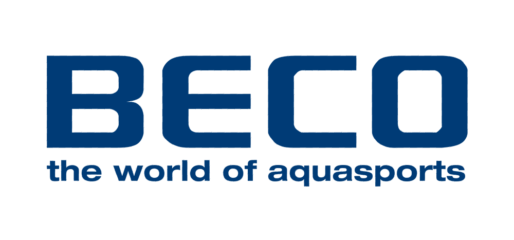 Beco-Beermann GmbH & Co.KG Beco-Beermann GmbH & Co.KG