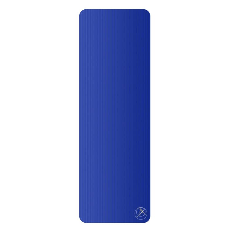 180 x 60 x 1 cm