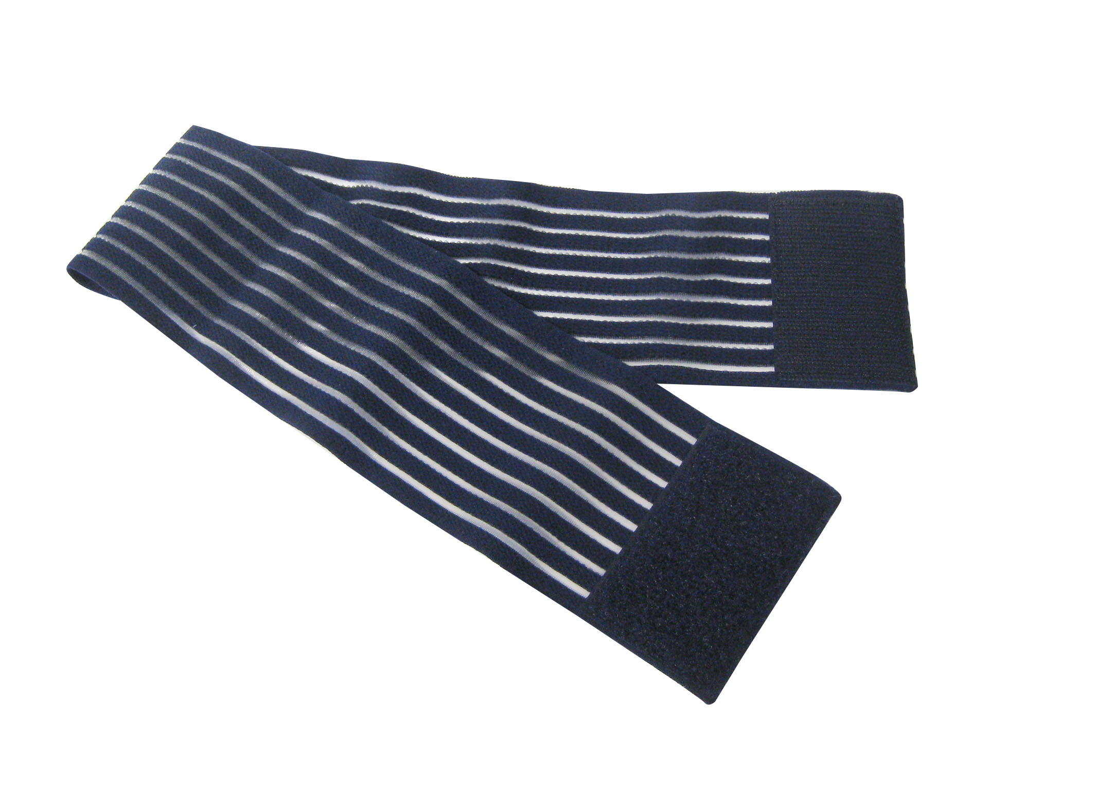 E-Therapie_Klettband_darkblue_01HLrTpLt13qMwM