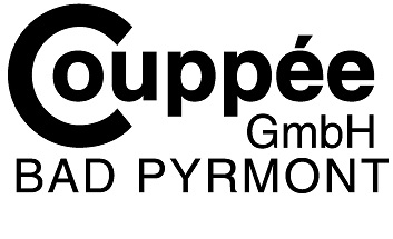 Coupee Logo