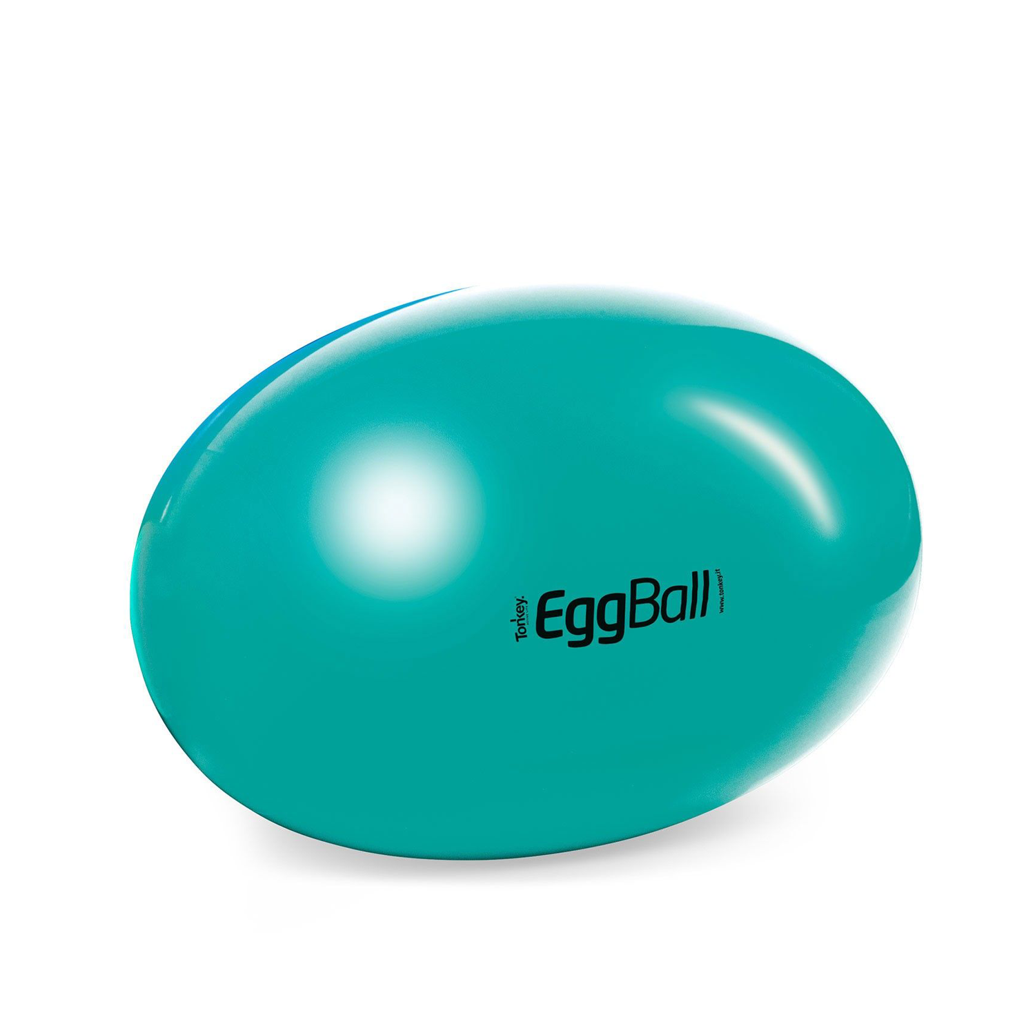 Pezzi® Eggball