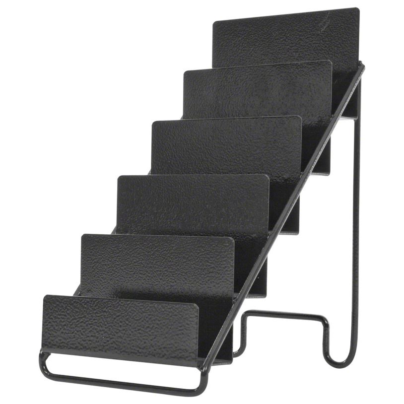 K-Active_Fangoshop_F64268_Aufbewahrungsdisplay_Digi-Extend