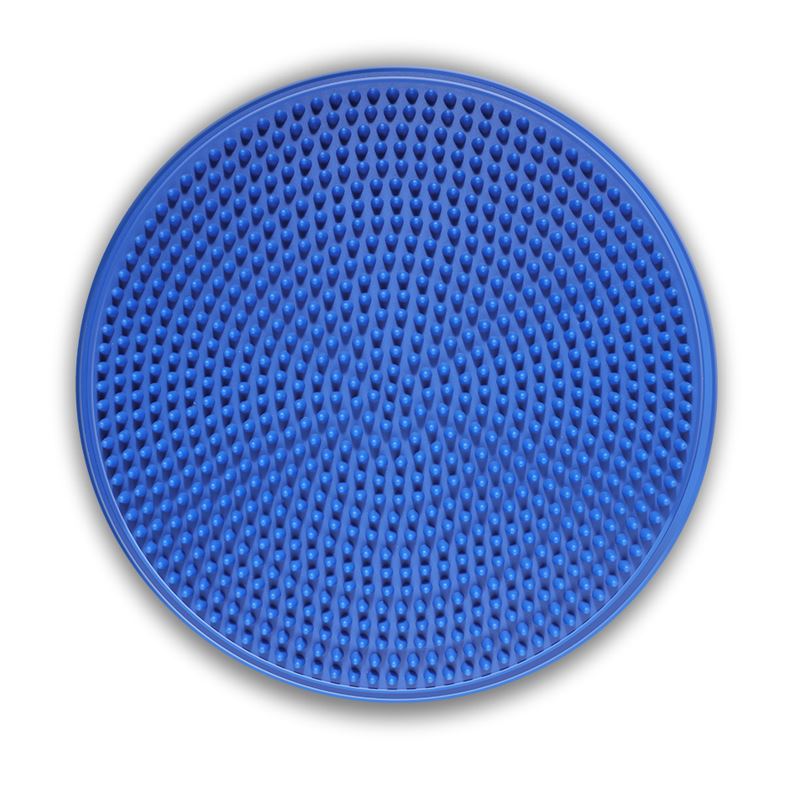 Fangoshop_K-Active_F8924-BL_TrendySport_Bamusta_Coxim_Noppen_blau