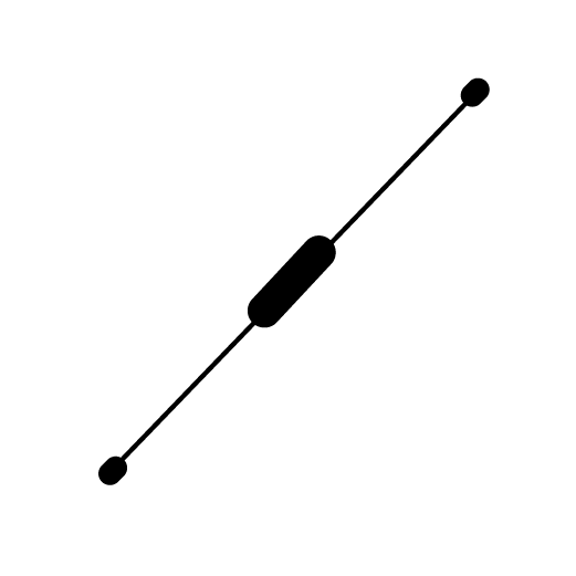 Propriozeption