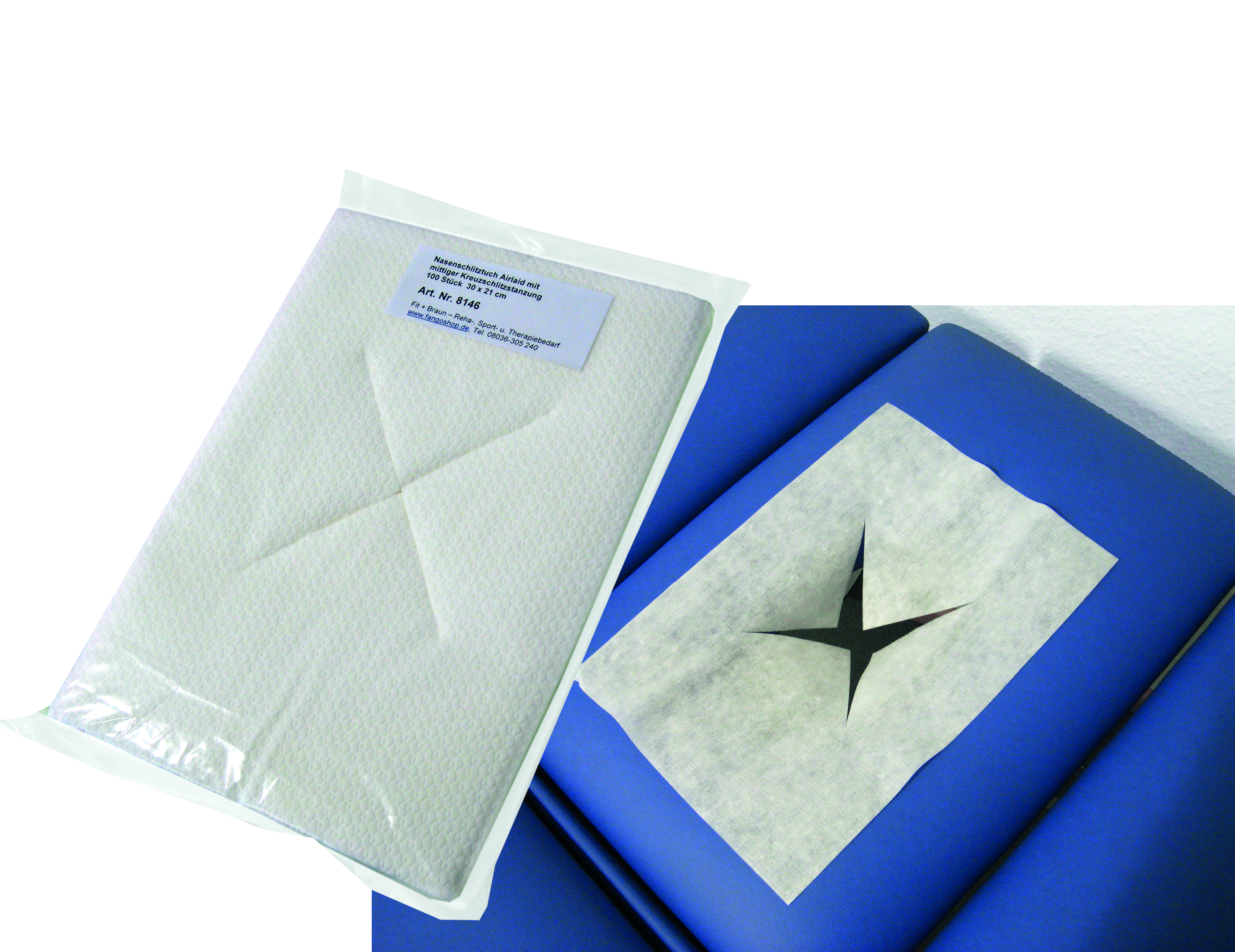 8146_Nasenschlitztuch