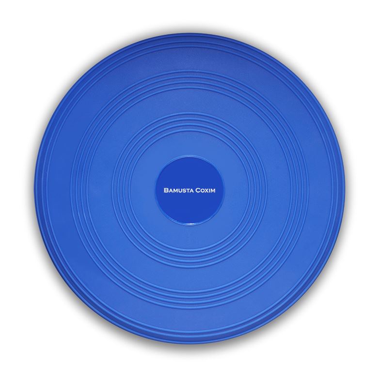 Fangoshop_K-Active_F8920-BL_TrendySport_Bamusta_Coxim_blau