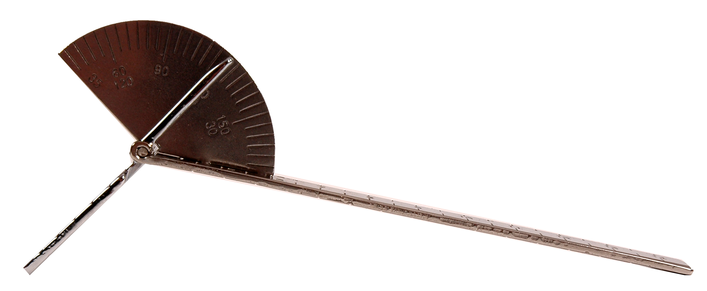 15 cm