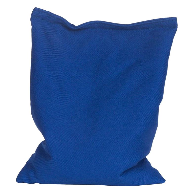 K-Active_Fangoshop_F8944-2_Eduplay_Bohnensaeckchen_blau