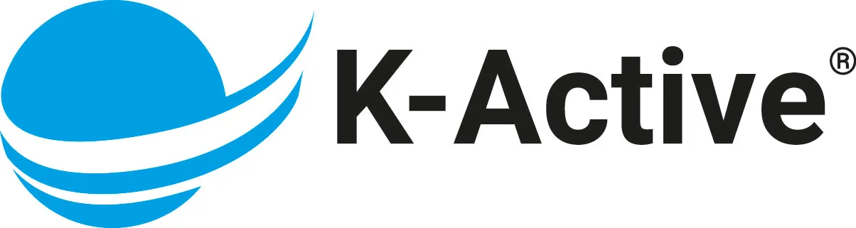 SHENZHEN BEOKA TECHNOLOGY CO. ,LTD SHENZHEN BEOKA TECHNOLOGY CO. ,LTD