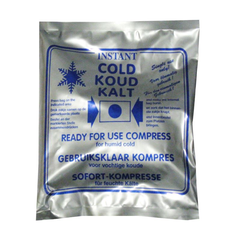 K-Active_Fangoshop_F8610_Sofort-Kaeltekompresse_15x25 Sofort-Kältekompresse