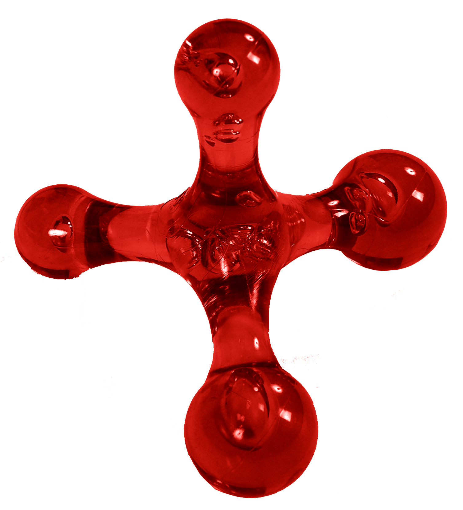 jacknobber_1_rot
