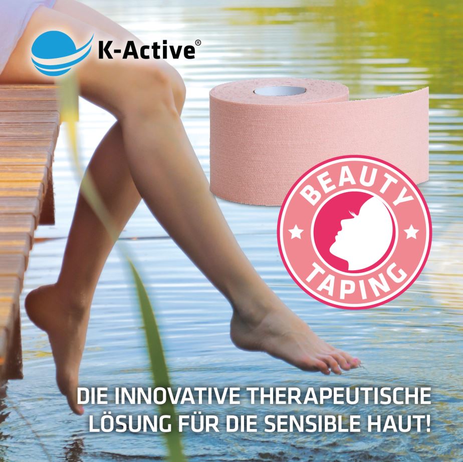 kactive_produktbild_kactive_tape_gentle_Anwendung