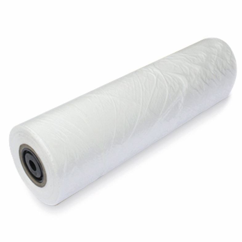 K-Active_Fangoshop_F8012_Fangofolien-Rolle_Halbschlauch