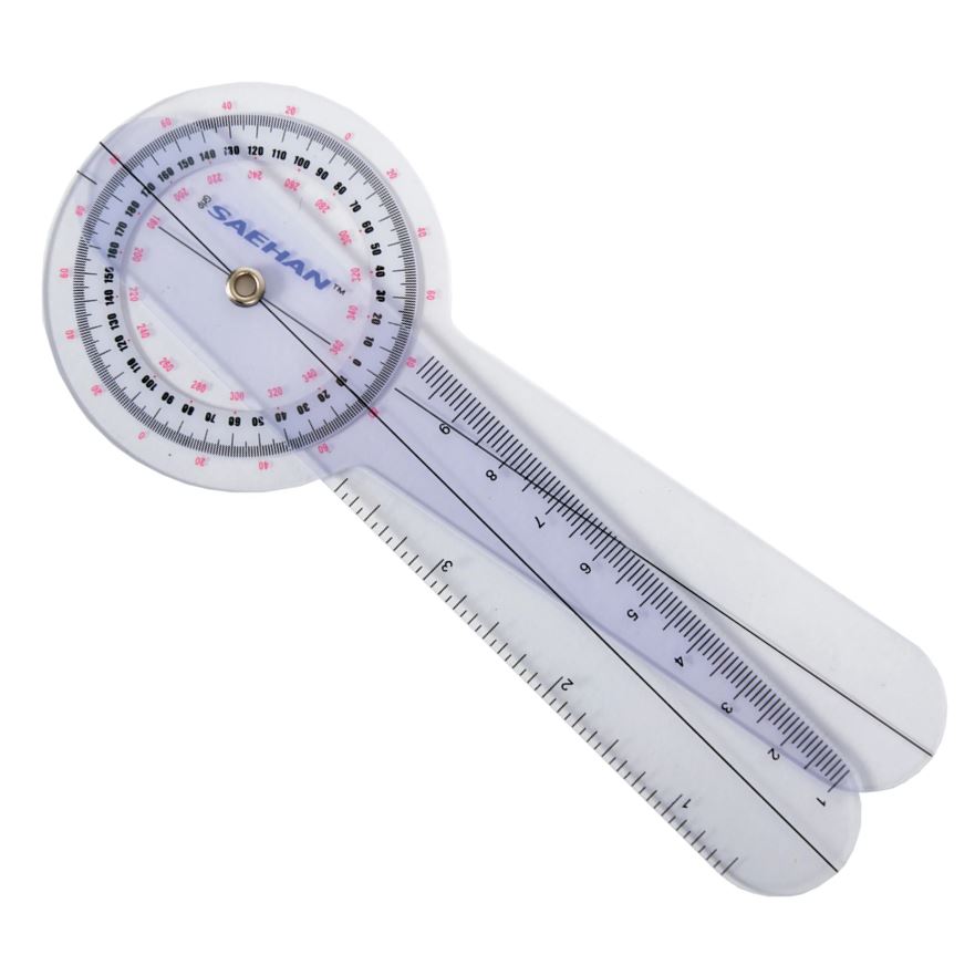 K-Active_Fangoshop_F66101_Goniometer_15cm
