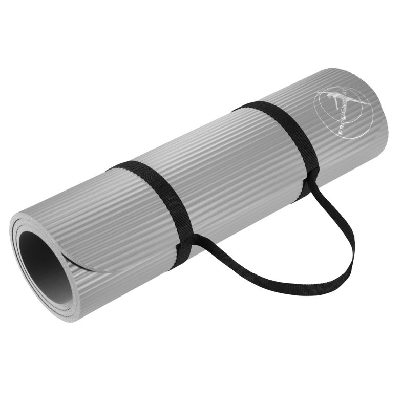 Fangoshop_K-Active_F7478_TrendySport_Klettband_Profi_Anwendung