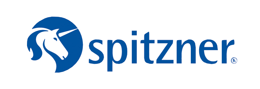 Spitzner Logo