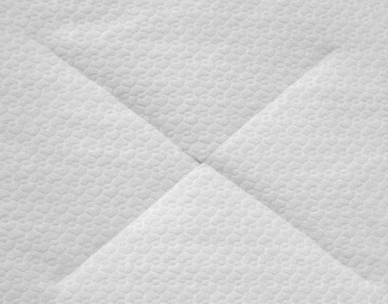 Nasenschlitztuch_Struktur