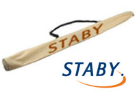 STABY® Tasche