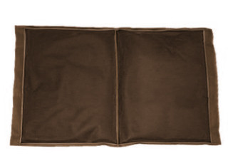 Moor-Wärmeträger, 56 x 38 cm