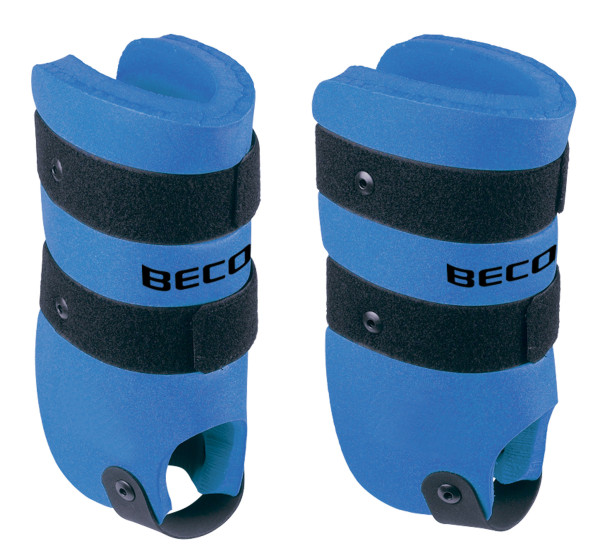 BECO® Beinschwimmer Auftriebshilfe XL