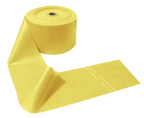 Snap-Stop® MoVeS-Band 45,5 m, latex-frei