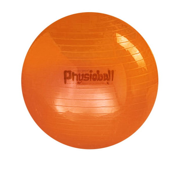 Pezzi® Physioball 120 cm orange