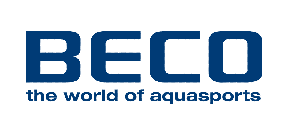 Beco-Beermann GmbH & Co.KG