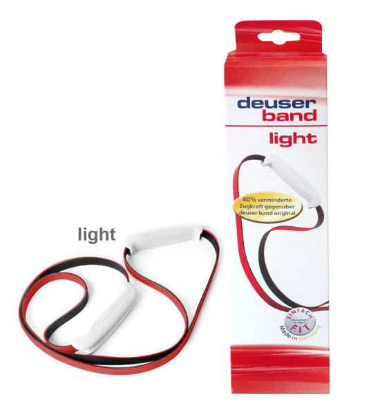 Deuser® Band Light