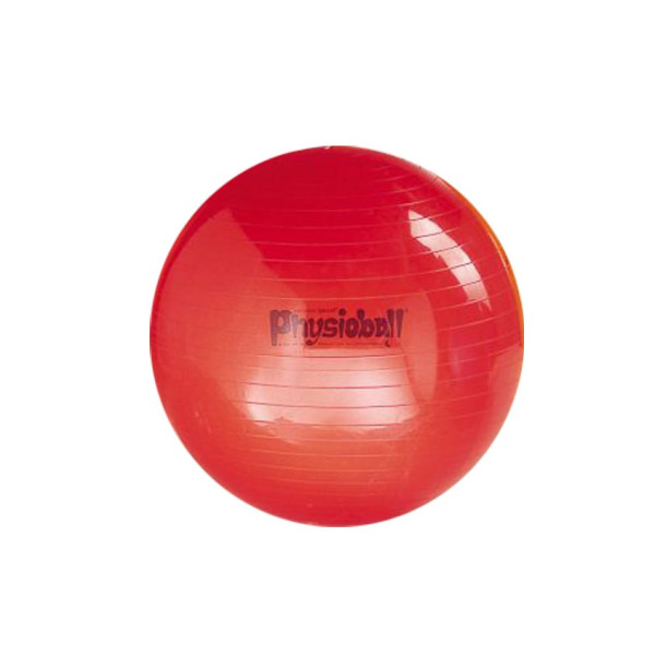 Pezzi® Physioball 95 cm rot