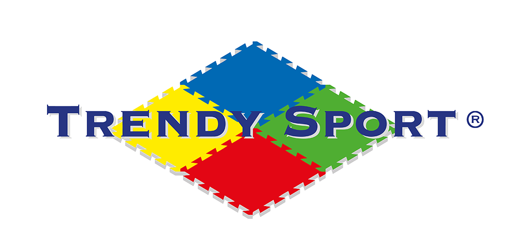 Trendy Sport GmbH & Co.KG