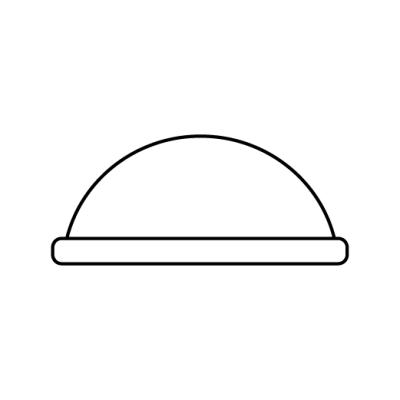 Balancetrainer Balancetrainer