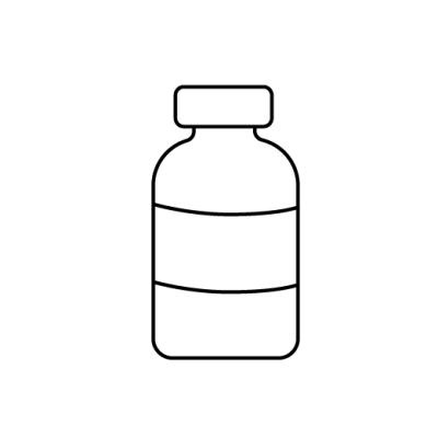 Nahrungsergänzungsmittel Nahrungsergänzungsmittel