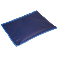 K-Active_F8127_Spitzner_Waermetraeger Fango Wärmeträger