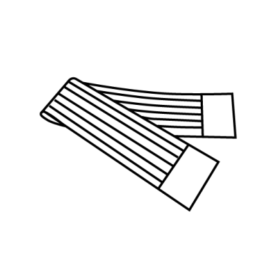 Elektrotherapie Elektrotherapie