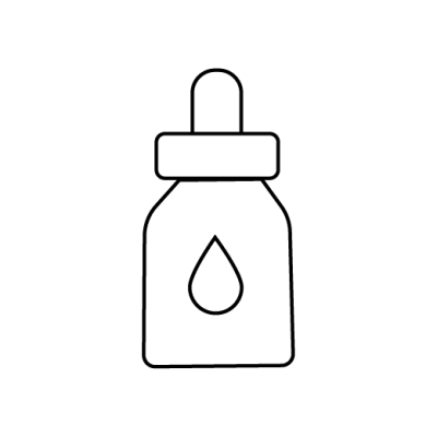 Massagepräparate Massagepräparate