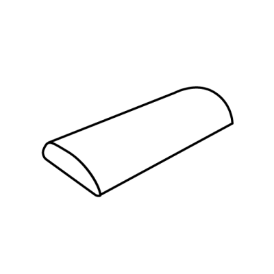 Lagerungskissen Lagerungskissen