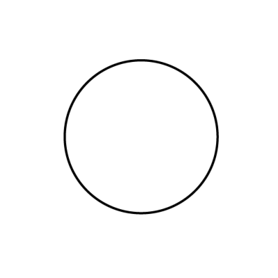 Bälle Bälle