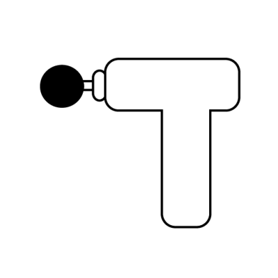 Massagegeräte Massagegeräte